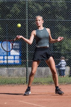 Isabella Abendroth 257 - Masters Nord